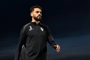عرب تايم اخبار اليمن الان بنتايج القاهرة لمعسكر الزمالك استعدادا اخبار اليمن الان الحدث اليوم عاجل عرب تايم