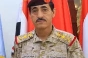 وكالة 2 ديسمبر اخبار اليمن الان الدفاع مرتبات العسكريين مباشرة البطاقة اخبار اليمن الان الحدث اليوم عاجل وكالة 2 ديسمبر