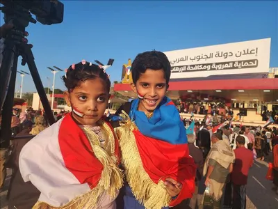 اخبار اليمن الان الرابع يحتشدون الاعتصام للمطالبة بإعلان اخبار اليمن الان الحدث اليوم عاجل