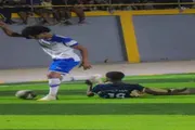 اخبار اليمن الان الحدث اليوم عاجل عدن تايم