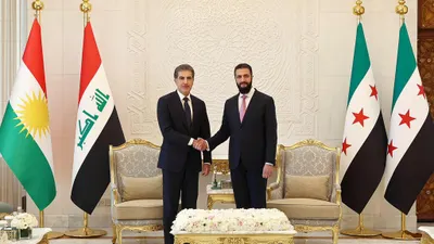 اخبار اليمن الان إقليم كردستان العراق المؤسسات الكردية اخبار اليمن الان الحدث اليوم عاجل
