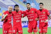 عرب تايم اخبار اليمن الان الأهلي انتصاره للنخبة الاتحاد السعودي اخبار اليمن الان الحدث اليوم عاجل عرب تايم