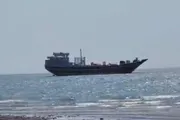 اخبار اليمن الان الحدث اليوم عاجل عدن تايم
