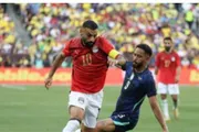 عرب تايم اخبار اليمن الان الفراعنة يودعون استعدادات العالم بمباراة اخبار اليمن الان الحدث اليوم عاجل عرب تايم