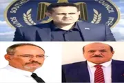 عرب تايم اخبار اليمن الان وتقارير الرياض الضغوط الانتقالي الملاحقة اخبار اليمن الان الحدث اليوم عاجل عرب تايم