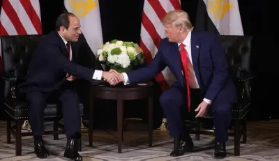 اخبار اليمن الان مسؤول التقارير إجراء اتصال والسيسي اخبار اليمن الان الحدث اليوم عاجل