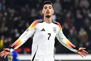 اخبار اليمن الان الحدث اليوم عاجل عرب تايم