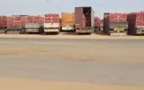 الموقع بوست اخبار اليمن الان عدد2000 الوديعة جبايات ومصدري اليمني اخبار اليمن الان الحدث اليوم عاجل الموقع بوست