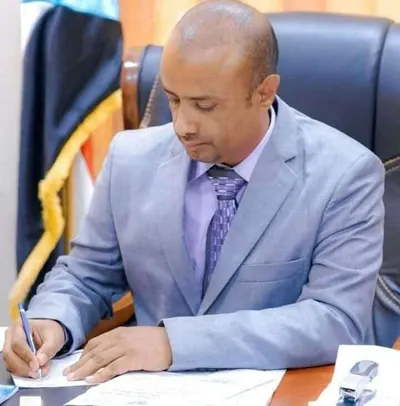 اخبار اليمن الان السكرتير الإعلامي استدعاءات إعلاميين انتقاليين اخبار اليمن الان الحدث اليوم عاجل