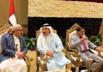 اخبار اليمن الان سياسي المواطنين نيران الحوثيين الإمارات اخبار اليمن الان الحدث اليوم عاجل