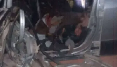 اخبار اليمن الان مقتل شخصين غارة جوية أمريكية اخبار اليمن الان الحدث اليوم عاجل