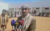 اخبار اليمن الان الحدث اليوم عاجل صحيفة الثورة صنعاء