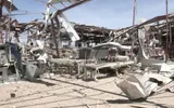 الموقع بوست اخبار اليمن الان الحوثيون يعلنون ارتفاع بصنعاء وجريحا اخبار اليمن الان الحدث اليوم عاجل الموقع بوست