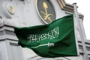 اخبار اليمن الان الحدث اليوم عاجل فرانس 24