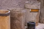 عاجل السعودية اخبار اليمن الان المكاييل الخشبية التجارة والحياة الشمالية اخبار اليمن الان الحدث اليوم عاجل عاجل السعودية
