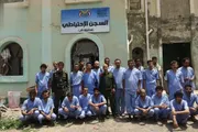 صحيفة الثورة صنعاء اخبار اليمن الان الإفراج سجينا بمناسبة المولد النبوي اخبار اليمن الان الحدث اليوم عاجل صحيفة الثورة صنعاء
