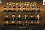 وكالة الصحافة اليمنية اخبار اليمن الان سرايا القدس شهدائها ارتقوا الأقصى اخبار اليمن الان الحدث اليوم عاجل وكالة الصحافة اليمنية