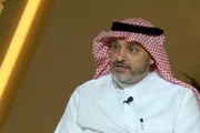 عاجل السعودية اخبار اليمن الان استشاري البيولوجي للغذاء والنوم الحياة اخبار اليمن الان الحدث اليوم عاجل عاجل السعودية
