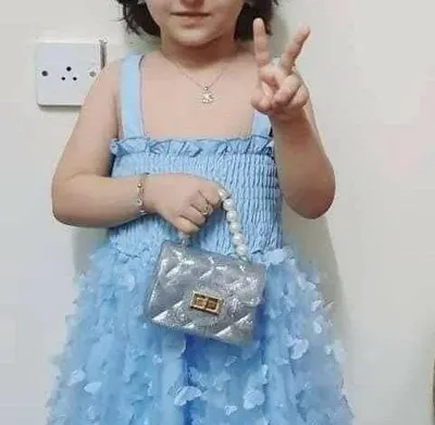 اخبار اليمن الان تحديد استئناف الجلسة الأولى الطفلة اخبار اليمن الان الحدث اليوم عاجل