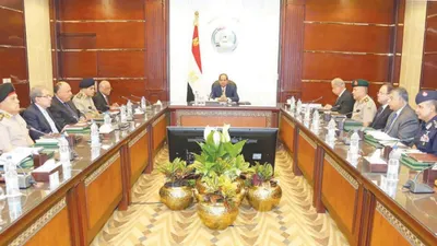 اخبار اليمن الان الدفاع الوطني المصري تقديم للسعودية اخبار اليمن الان الحدث اليوم عاجل
