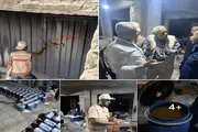 عدن تايم اخبار اليمن الان قبو عمارة مهجورة كيميائي مرخص اخبار اليمن الان الحدث اليوم عاجل عدن تايم