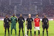 مصر والسنغال 13 لاعبا مهددون بالغياب عن نهائي...