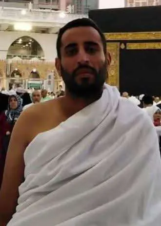 اخبار اليمن الان يقتحمون مواطن المعافر ويقتادونه الحوبان اخبار اليمن الان الحدث اليوم عاجل