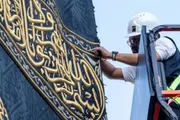 عرب تايم اخبار اليمن الان بالتحولات تصدعات الخرطوم سجالات الروحانية اخبار اليمن الان الحدث اليوم عاجل عرب تايم