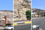 عرب تايم اخبار اليمن الان وتقارير الخدمات وقيادة التحالف الزبيدي اخبار اليمن الان الحدث اليوم عاجل عرب تايم