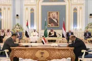 عدن تايم اخبار اليمن الان أنقلب الجنوبيون يسمى بالشرعية اخبار اليمن الان الحدث اليوم عاجل عدن تايم