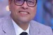 سام برس اخبار اليمن الان صعقت السيارات الكهربائية الصينية أوروبا اخبار اليمن الان الحدث اليوم عاجل سام برس