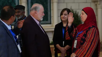 اخبار اليمن الان الغربية الأمريكي مسؤولية الفلسطينيين المستوطنين اخبار اليمن الان الحدث اليوم عاجل