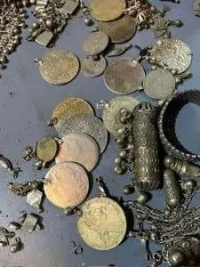 اخبار اليمن الان تاريخية ومشغولات القاهرة وأنباء تسليمها اخبار اليمن الان الحدث اليوم عاجل