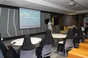 اخبار اليمن الان الحدث اليوم عاجل عاجل السعودية