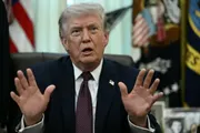 وكالة الصحافة اليمنية اخبار اليمن الان تلويح بإنهاء الحرب سيناريو اليمن اخبار اليمن الان الحدث اليوم عاجل وكالة الصحافة اليمنية