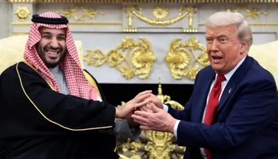 اخبار اليمن الان قناتي العربية والحدث التطبيع إسرائيل اخبار اليمن الان الحدث اليوم عاجل