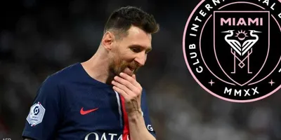 اخبار اليمن الان ميامي أسباب القرار الأسوأ بتاريخه اخبار اليمن الان الحدث اليوم عاجل