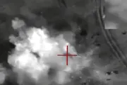 صدى الساحل اخبار اليمن الان القوات المسلحة تستهدف لمليشيات البيضاء اخبار اليمن الان الحدث اليوم عاجل صدى الساحل