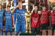اخبار اليمن الان الحدث اليوم عاجل عرب تايم