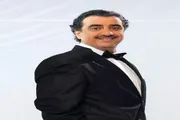 صحيفة المرصد اخبار اليمن الان عسيري مسلسل أسرار الأحياء العشوائية اخبار اليمن الان الحدث اليوم عاجل صحيفة المرصد