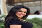 صحيفة المرصد اخبار اليمن الان اتهامات الحياء والفنانة بخطوة قانونية اخبار اليمن الان الحدث اليوم عاجل صحيفة المرصد