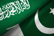 أحداث العالم اخبار اليمن الان السعودية وباكستان مباحثات التطورات الإقليمية اخبار اليمن الان الحدث اليوم عاجل أحداث العالم