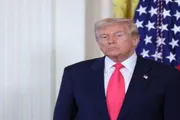 عرب تايم اخبار اليمن الان وتقارير رويترز واشنطن مناشدات للانضمام اخبار اليمن الان الحدث اليوم عاجل عرب تايم
