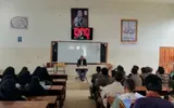 اخبار اليمن الان الحدث اليوم عاجل صحيفة الثورة صنعاء