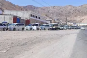 اخبار اليمن الان الحدث اليوم عاجل كريتر إسكاي