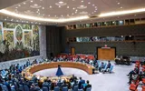 عدن تايم اخبار اليمن الان مجلس الامن الدولي مفتوحة فلسطين اخبار اليمن الان الحدث اليوم عاجل عدن تايم