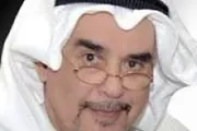 سام برس اخبار اليمن الان سام خبراء اللحظة اخبار اليمن الان الحدث اليوم عاجل سام برس