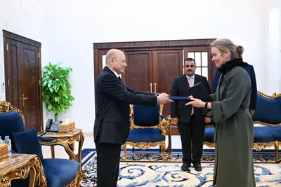 اخبار اليمن الان الحدث اليوم عاجل 