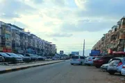 عدن تايم اخبار اليمن الان وفاة طبيب سقوط عمارة سكنية اخبار اليمن الان الحدث اليوم عاجل عدن تايم