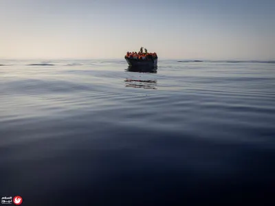 اخبار اليمن الان صناديق الاقتراع المعادلة السياسية إسرائيل اخبار اليمن الان الحدث اليوم عاجل